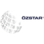 DENIZLI ÖZ STAR KURUYEMIŞ MAKINA – company logo, company info header