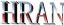 Yueqing Hairan Electronic Co., Ltd. – company logo, company info header