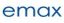 Emax Enterprise Group Co., Ltd. – company logo, company info header