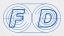 Zhejiang Fuda Rubber Co., Ltd. – company logo, company info header