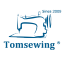 Liya International Group Limited – company logo, company info header