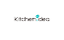 Hangzhou Kitchen Idea Technology Co., Ltd – company logo, company info header
