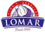 AJOS Y CEBOLLAS DE LA FUENTE S.L – company logo, company info header