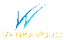 VENKA VOJO D.O.O. – company logo, company info header