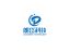 Leggend(Shanghai) Technology Co., Ltd. – company logo, company info header