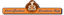 INSEL-BÄCKEREI HELMUT BÖRKE & SOHN – company logo, company info header