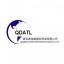 Qingdao Aotelu International Trade Co., Ltd – company logo, company info header