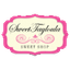 SWEET TAYLOULA – company logo, company info header