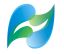 Xi'an Frazer Biotech Co., Ltd. – company logo, company info header