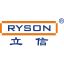Foshan Ryson Development Hardware Co...Ltd – company logo, company info header