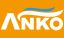 Dongguan Anko Paper Industrial Co., Ltd – company logo, company info header