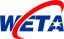 Qingdao Weitai Special Hand Truck Co., Ltd. – company logo, company info header