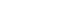 MELLASAT WINES LTD – company logo, company info header