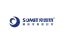 Xingtai Shunsuo Automotive Seals Co., Ltd. – company logo, company info header
