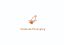 Xuzhou Menbank Packaging Material Co., Ltd. – company logo, company info header