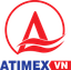 ATIMEX COMPANY LIMITED – company logo, company info header