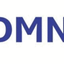 DMN VEGETABLE AND FRUIT GROWING AND EXPORT – company logo, company info header