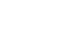 SCHMITZ-MERTENS & CO KG – company logo, company info header