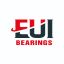 Liaocheng Zhiqi Bearing Co., Ltd. – company logo, company info header