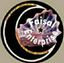 Faisal Enterprice  – company logo, company info header