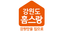 Agricultural Corporation Company Homsrang – company logo, company info header