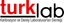 AVİAGEN ANADOLU ANA DAMIZLIK TAVUKÇULUK SANAYİ VE TİCARET ANONİM ŞİRKETİ – company logo, company info header