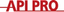 API DEUTSCHLAND GMBH – company logo, company info header