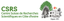 CENTRE SUISSE DE R. SC – company logo, company info header