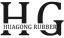 Zibo Huagong Rubber Co., Ltd – company logo, company info header