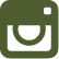 THE FARM KITCHEN – company logo, company info header