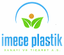 IMECE PLASTIK – company logo, company info header
