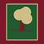 PORTALCONSA – company logo, company info header