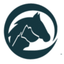 HEALTHY ANIMALS – company logo, company info header