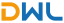 Xuzhou Powerson Metal Technology Co., Ltd. – company logo, company info header
