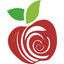 APPLES & ROSES FOOD AGRICULTURE INDUSTRY AND TRADE LTD. CO. – company logo, company info header