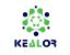 Changzhou KEALOR International Co., Ltd. – company logo, company info header