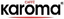 FEIO SRL- CAFFÈ KAROMA – company logo, company info header