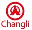 Changli Industry and Trade Co., Ltd. – company logo, company info header