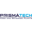 PRISMATECH SRL – company logo, company info header