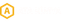ATA KİMYA İNŞ.SAN.VETİC. LTD – company logo, company info header