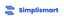 ACCEL VENTURE TRADING LLC – company logo, company info header