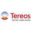 TEREOS SA – company logo, company info header