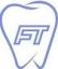 Foocon Dental – company logo, company info header