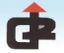 Qingzhou Zhongyuan Chemical Industry Co., Ltd. – company logo, company info header