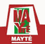 MAYTE SAUVEUR ET FILS SARL – company logo, company info header