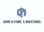 Zhongshan Greaton Lighting Technology Co., Ltd. – company logo, company info header