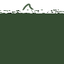 ROUND TOP TREES – company logo, company info header