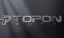 XIAMEN TOPON AUTO TECH CO., LTD. – company logo, company info header