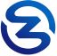 Zhejiang INJ Transmission Systems Co., Ltd. – company logo, company info header