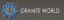 Granite World (Xiamen) Co., Ltd. – company logo, company info header